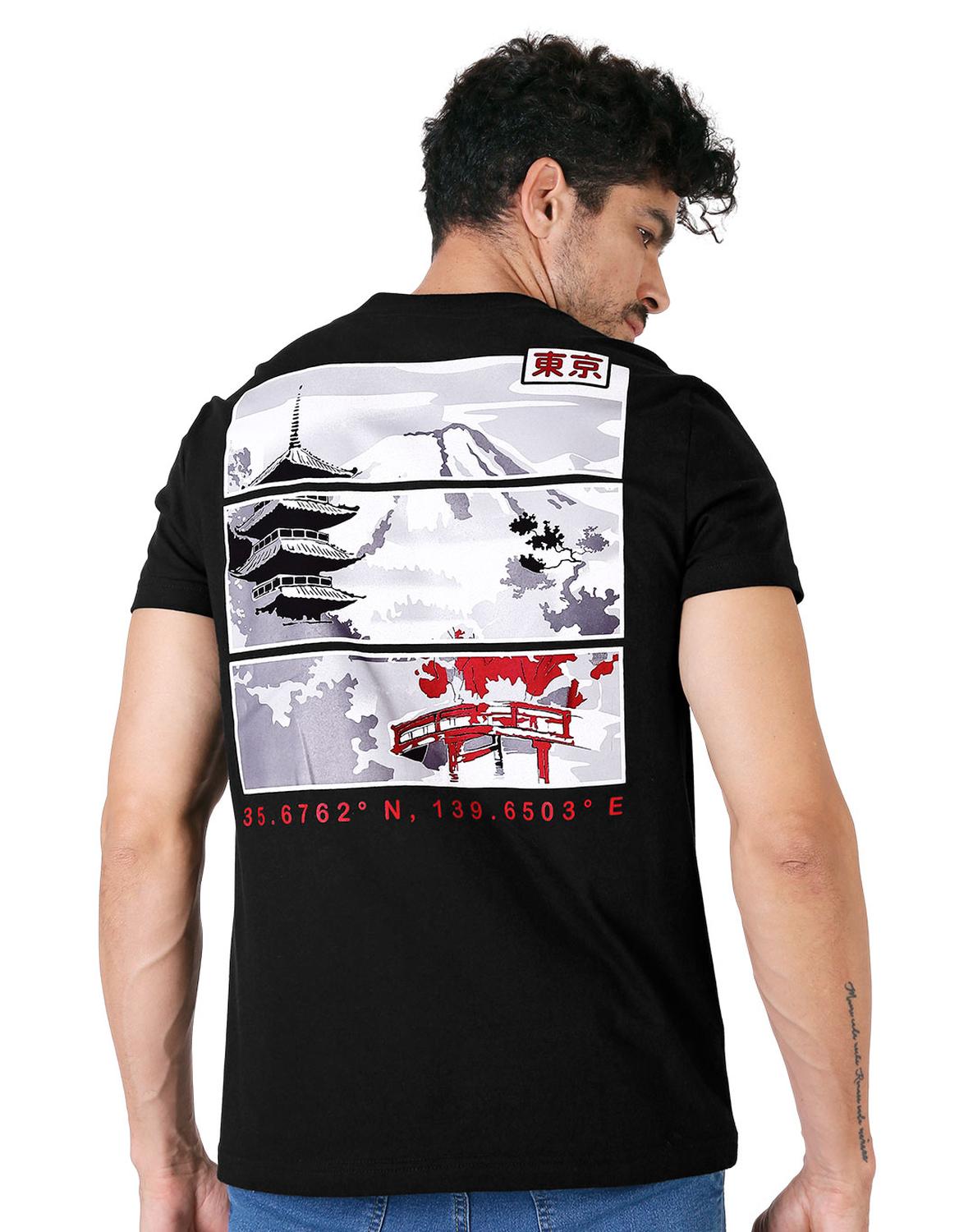 jpg_1500x1500_64860752