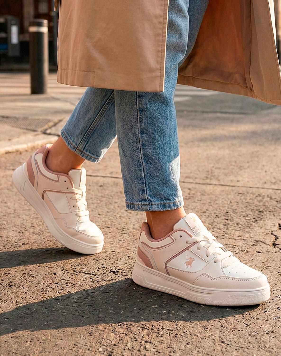 jpg_1500x1500_69218179