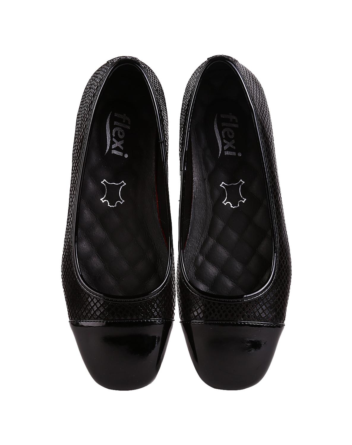 jpg_1500x1500_64364219