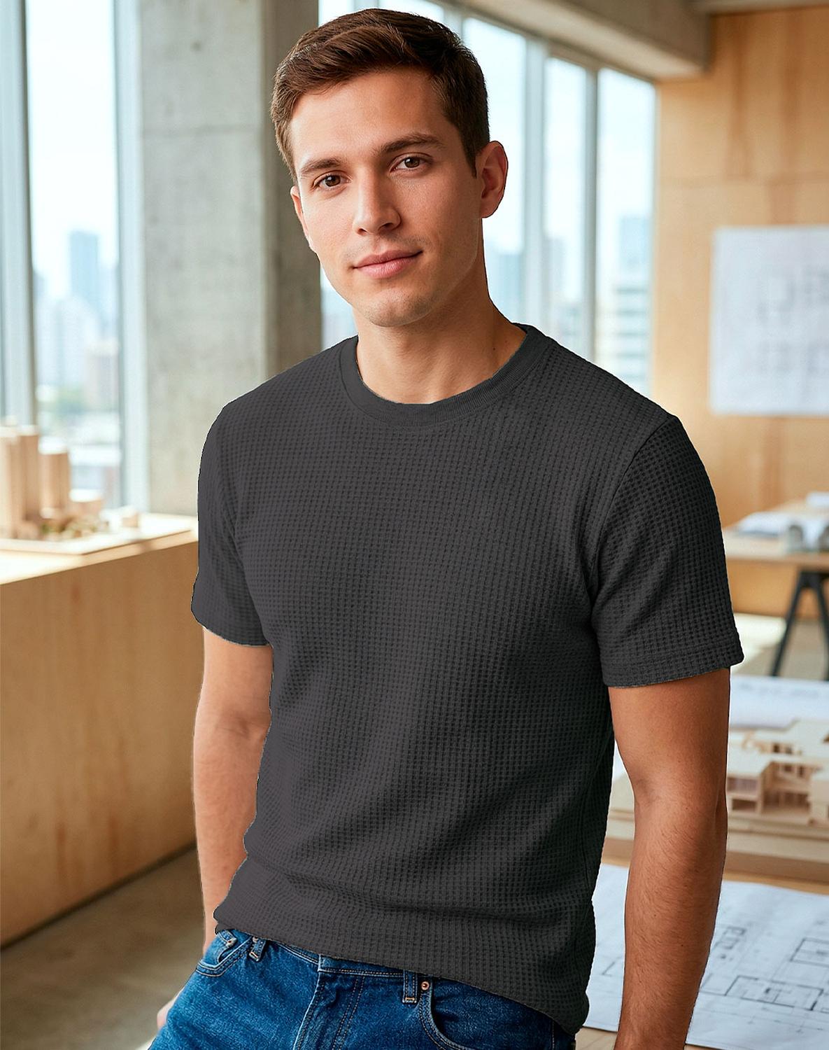 jpg_1500x1500_69971831