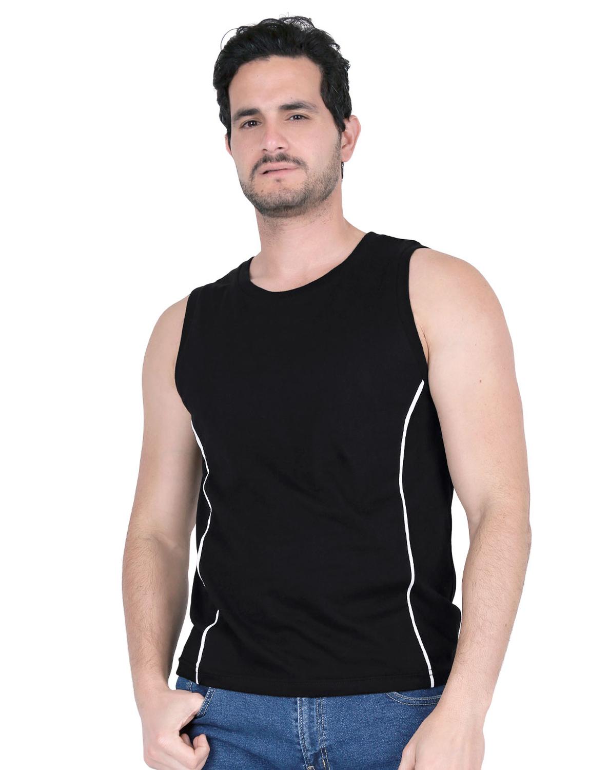 jpg_1500x1500_62845644