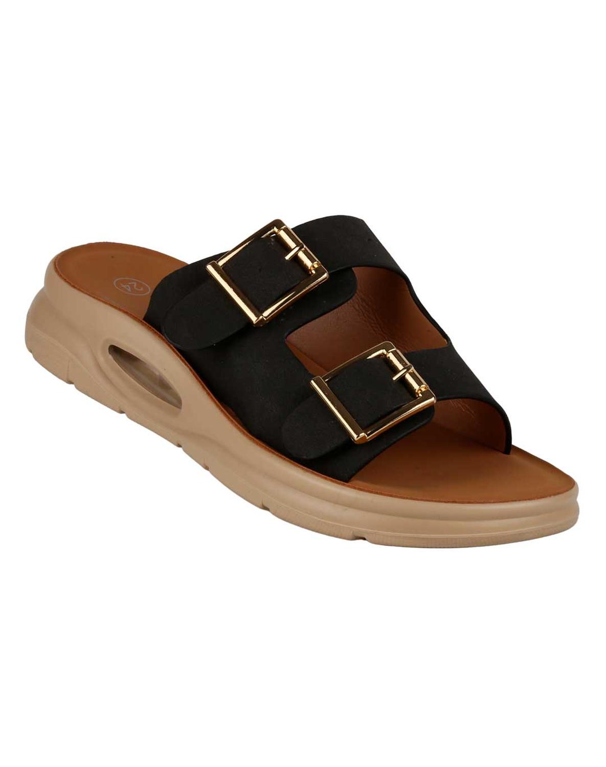 jpg_1500x1500_70084218