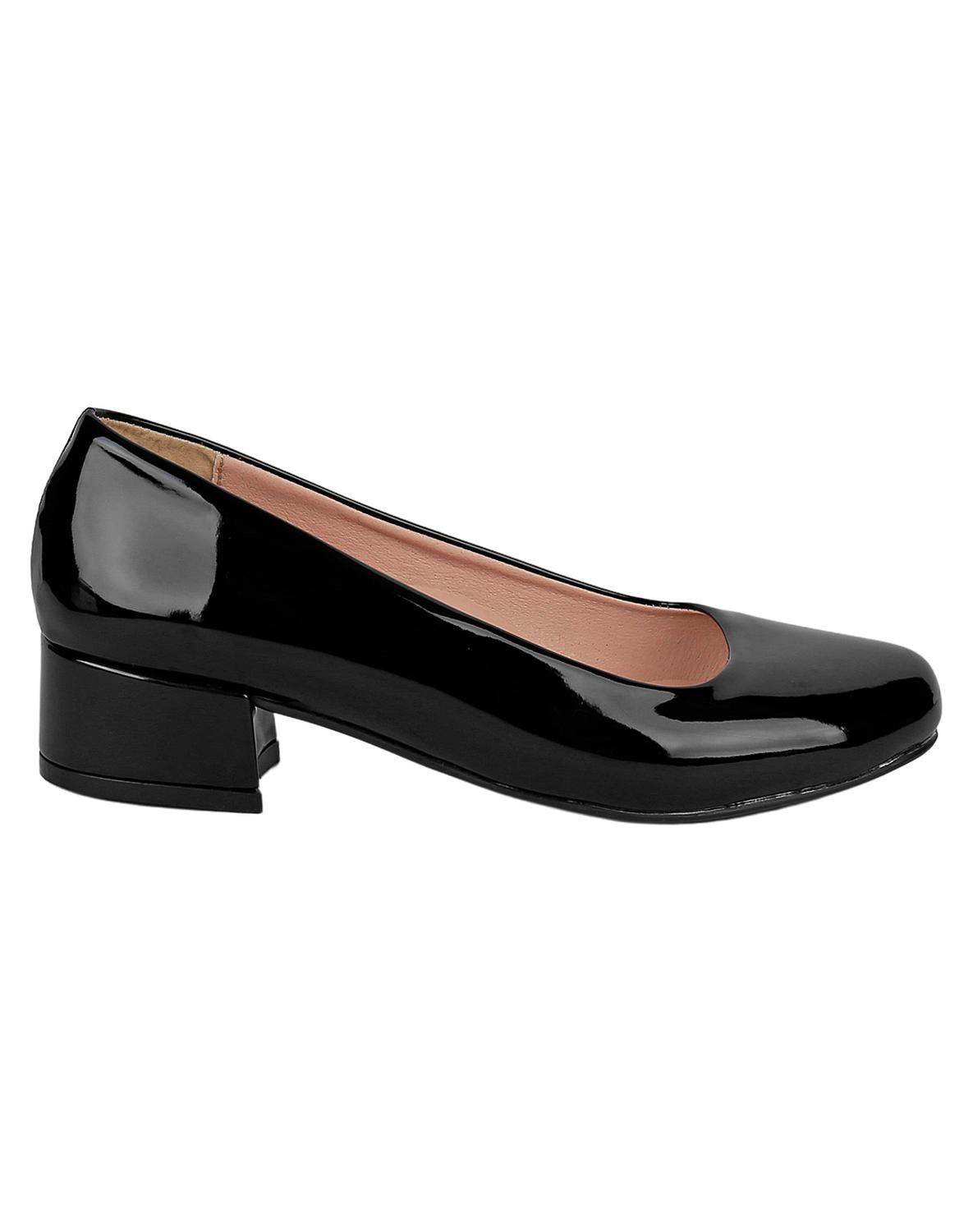 jpg_1500x1500_57223726