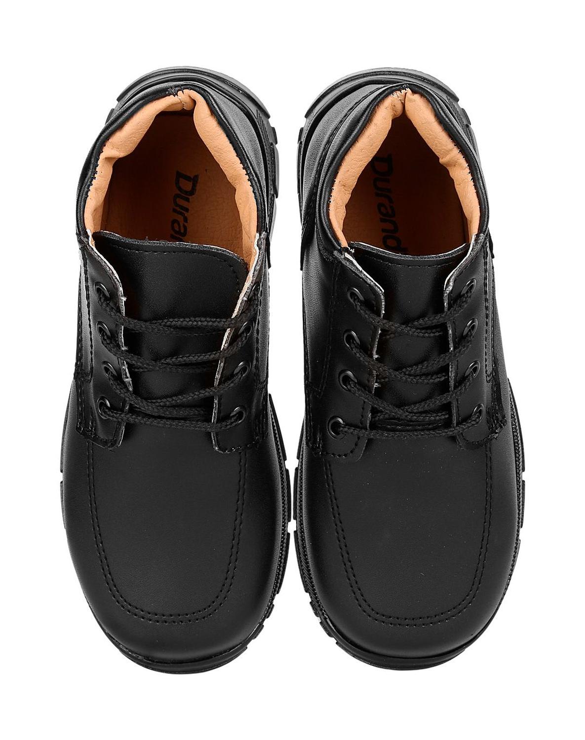 jpg_1500x1500_59379399