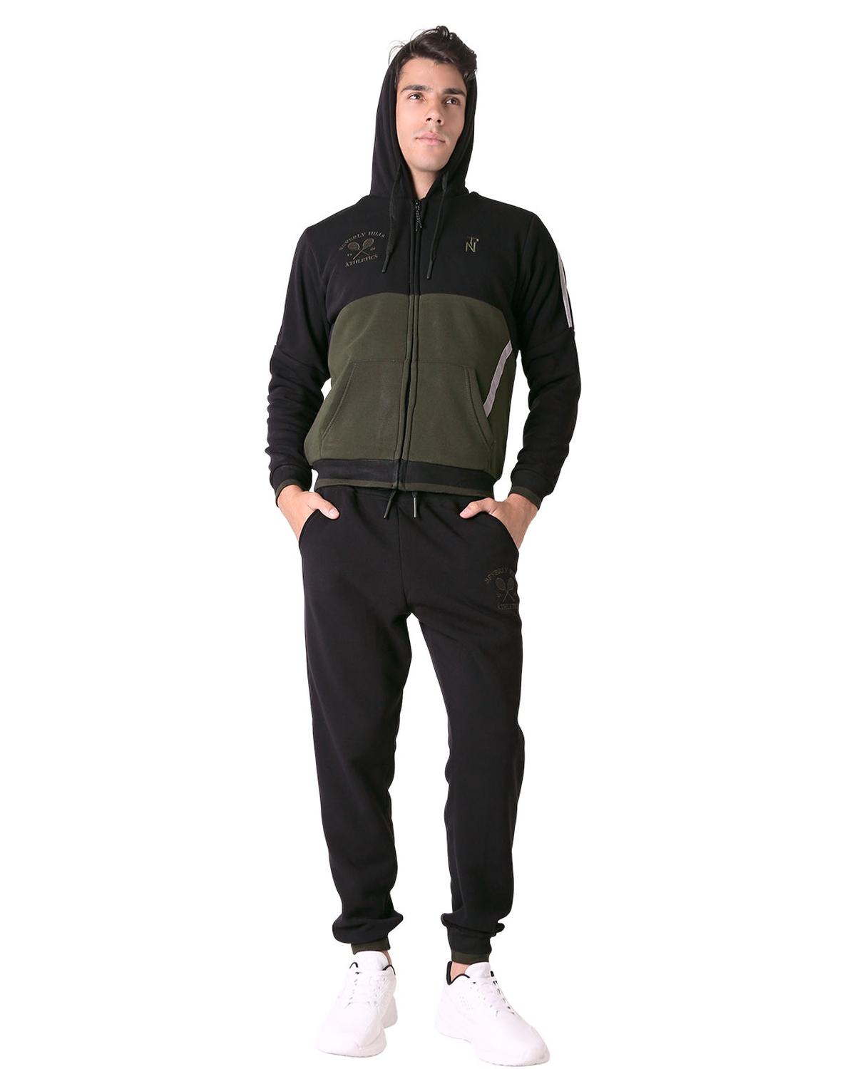 jpg_1500x1500_66973780