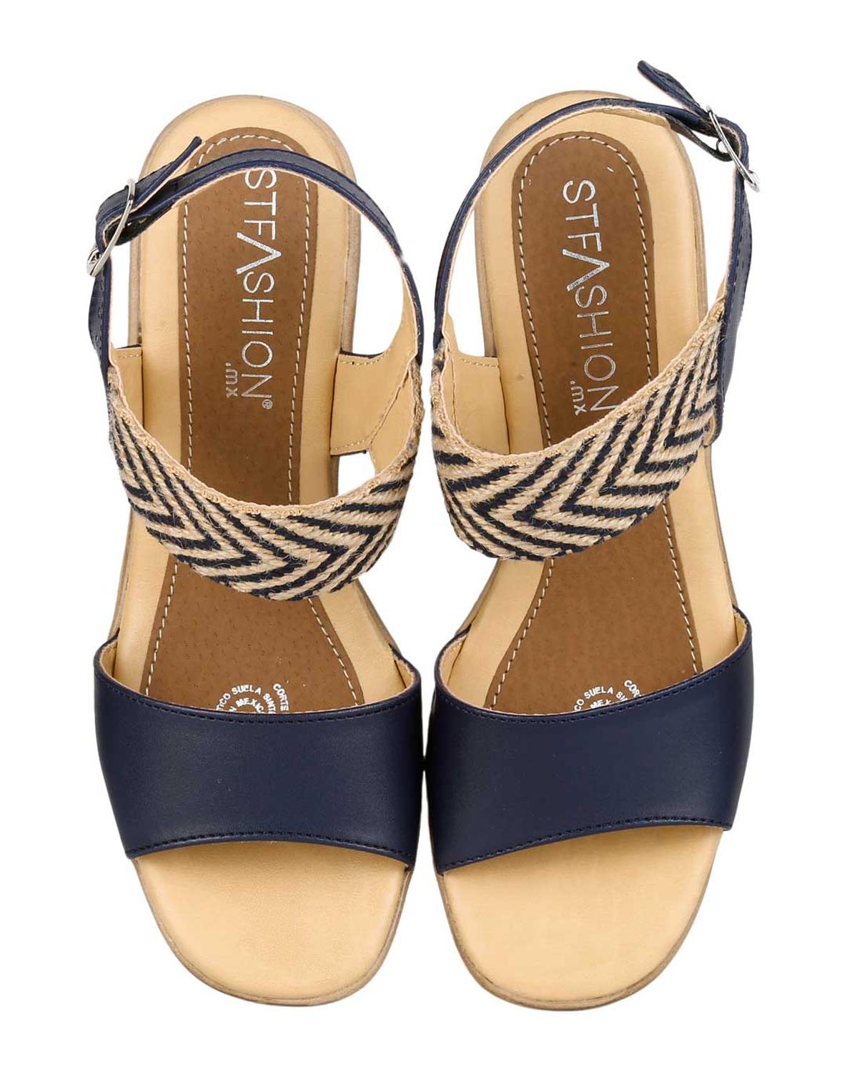 jpg_1500x1500_57555208