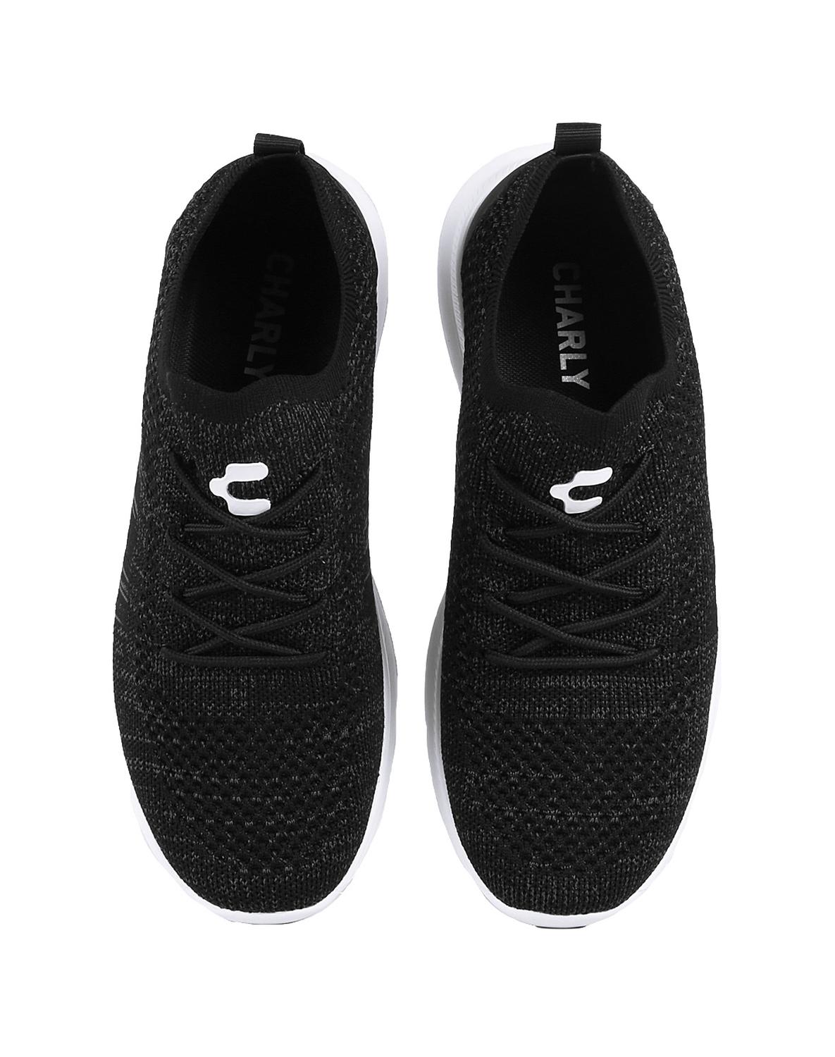 jpg_1500x1500_65105819