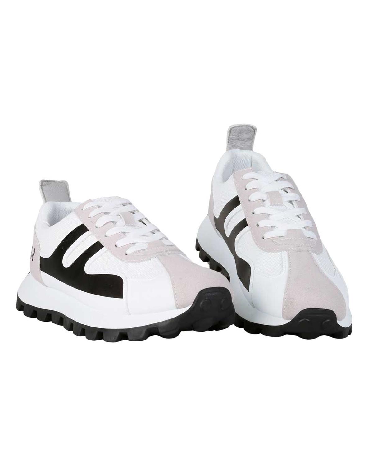 jpg_1500x1500_58112040