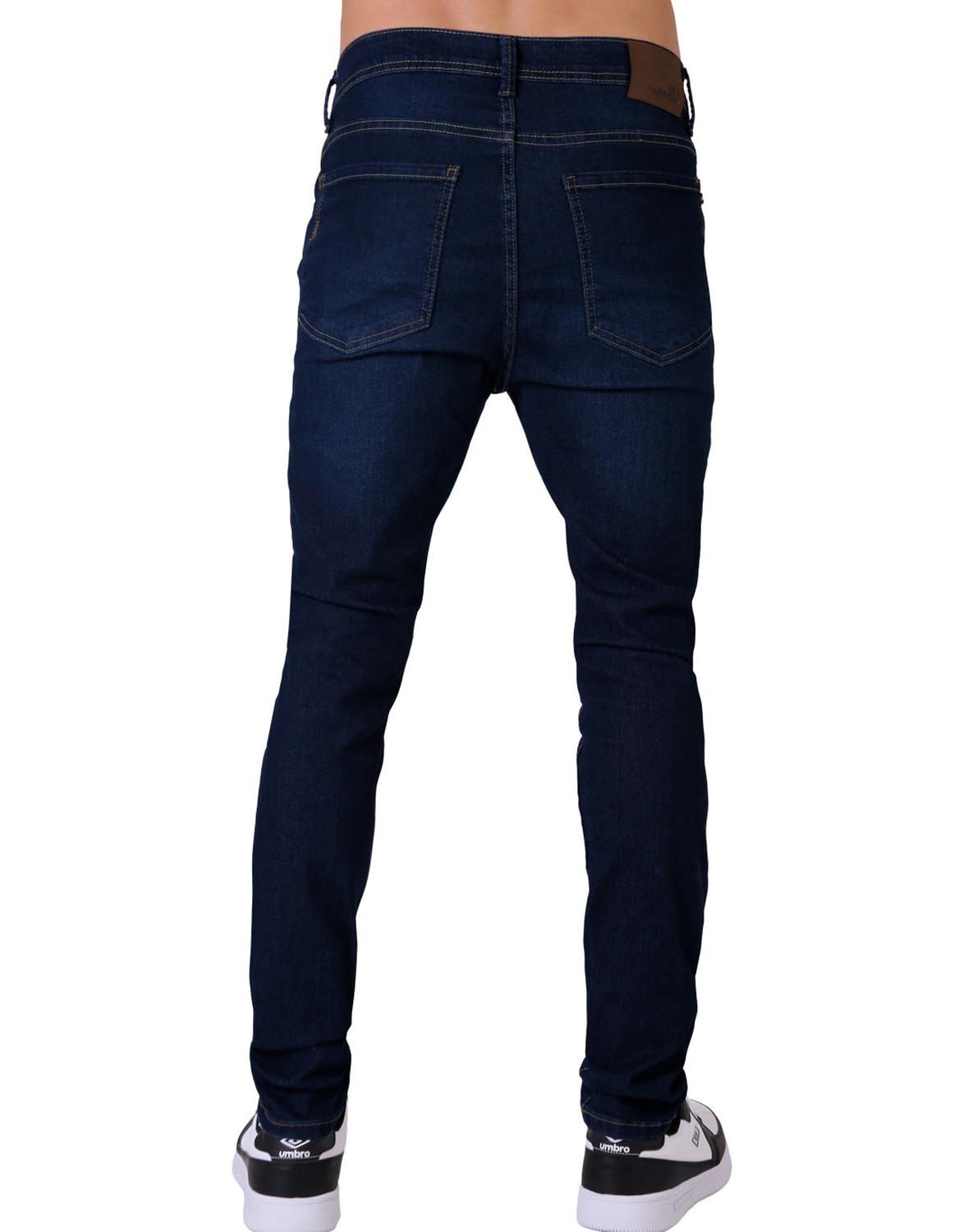 jpg_1500x1500_64469655