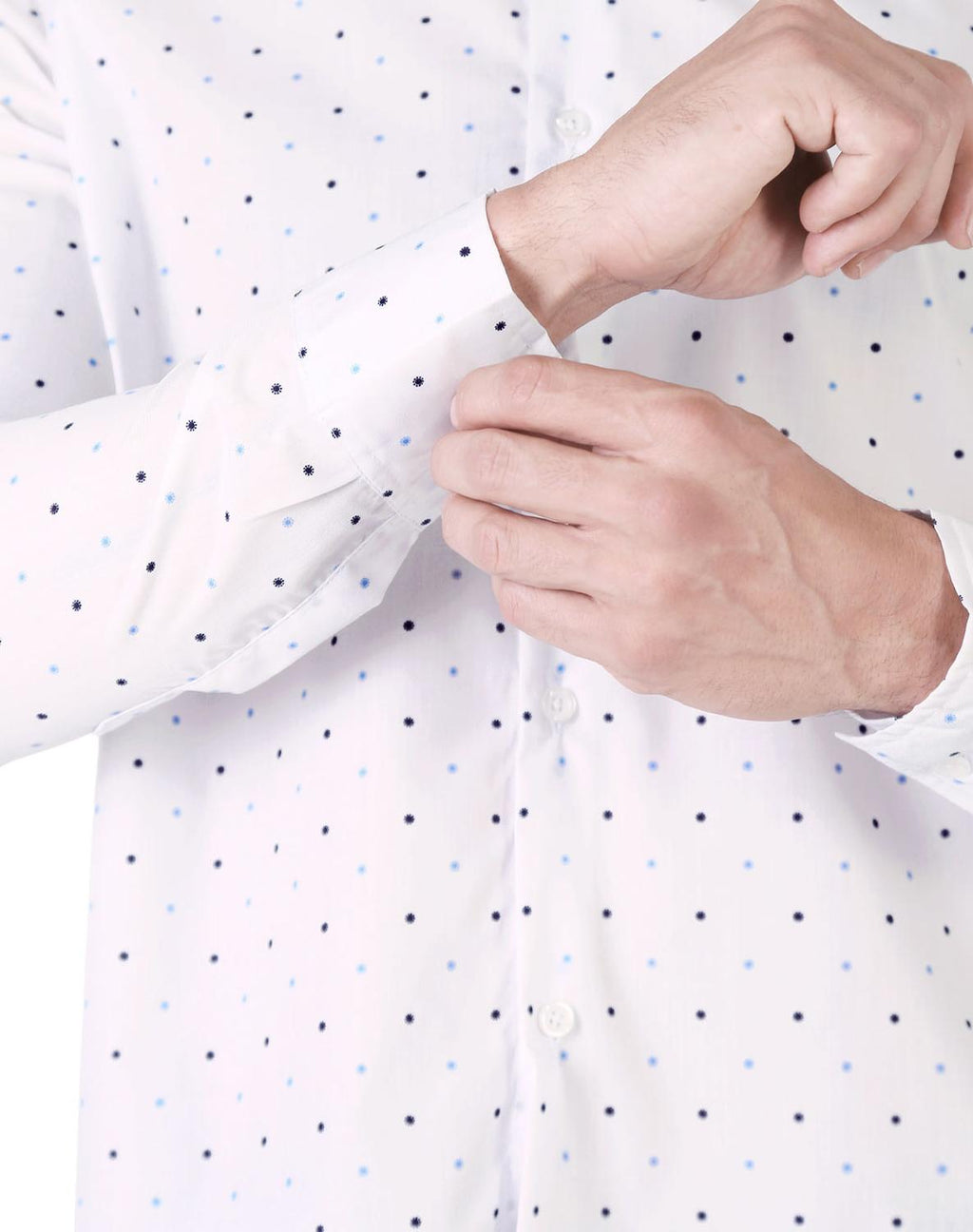 jpg_1500x1500_64967273