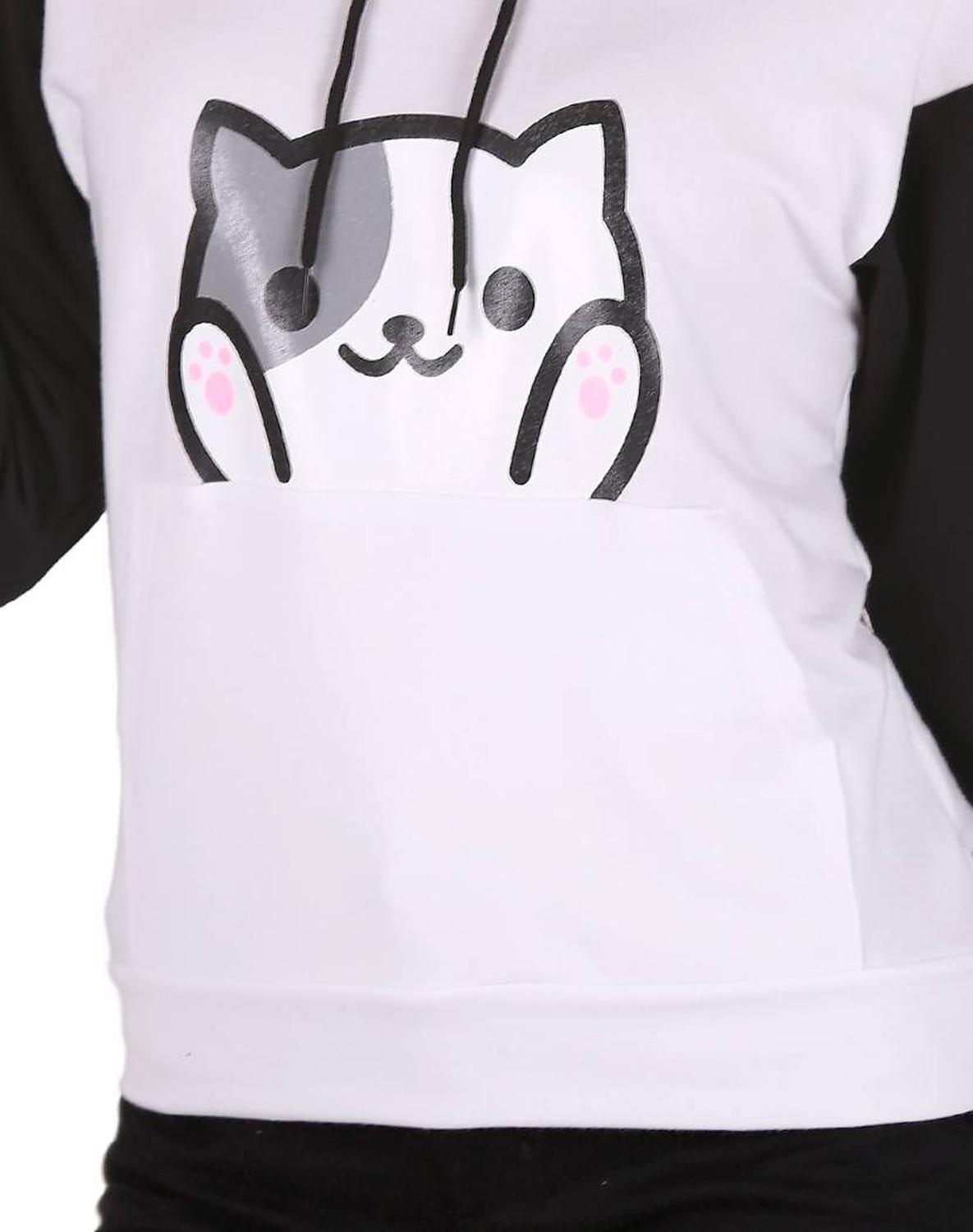 jpg_1500x1500_51500337