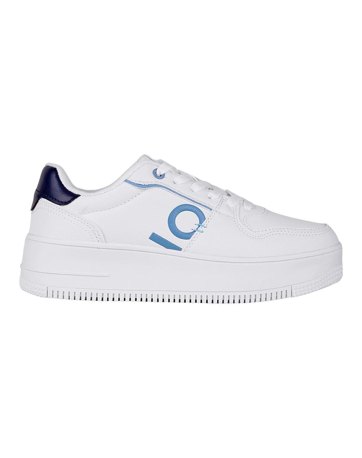 jpg_1500x1500_60460151