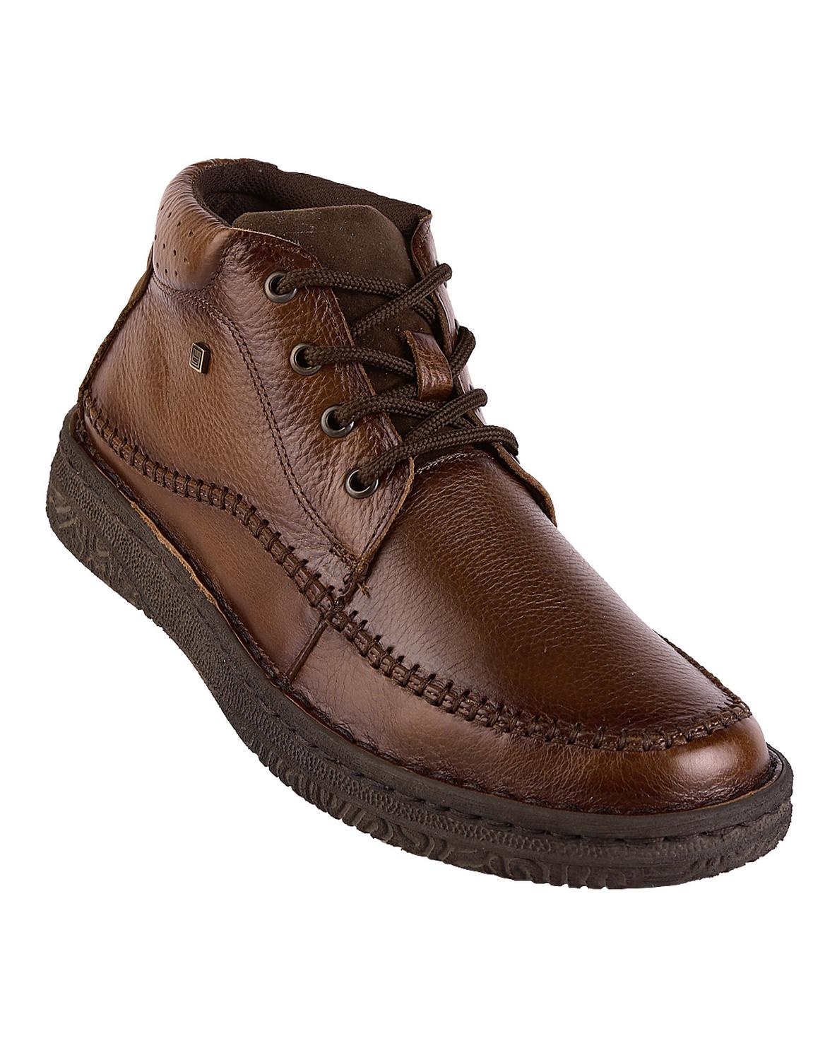 jpg_1500x1500_67304235