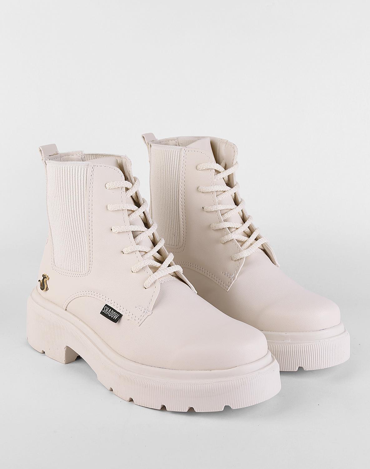 jpg_1500x1500_67897981