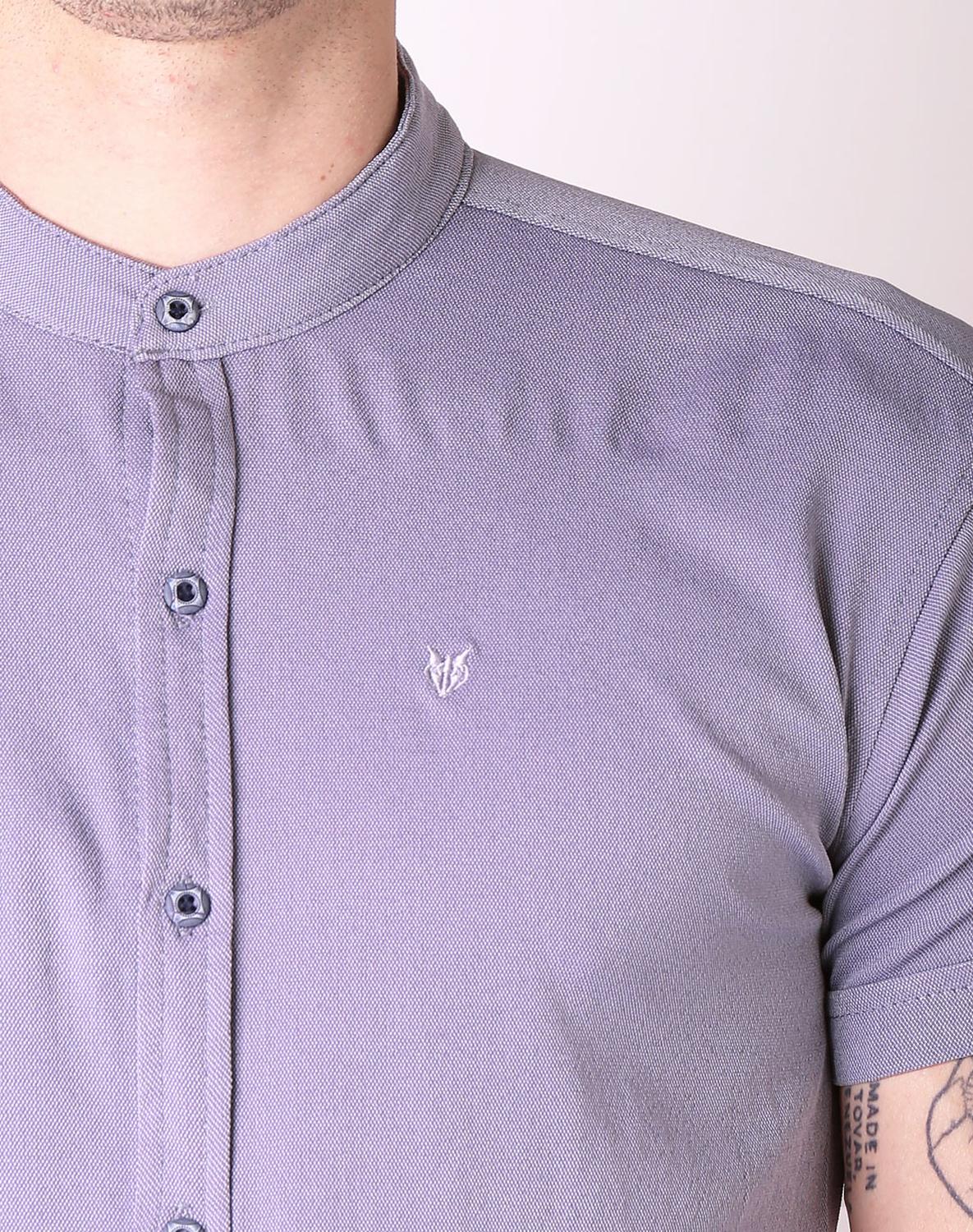 jpg_1500x1500_68303904