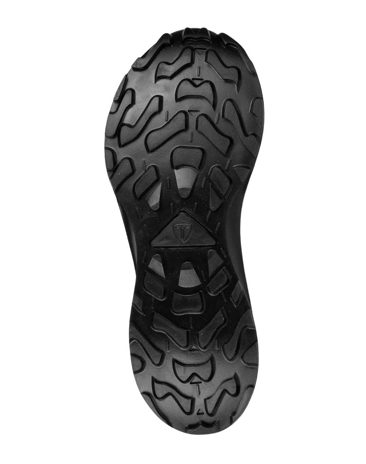 jpg_1500x1500_58111857