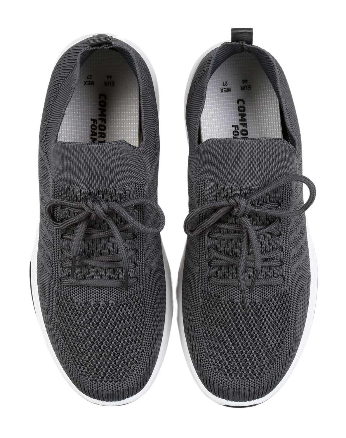 jpg_1500x1500_57332831