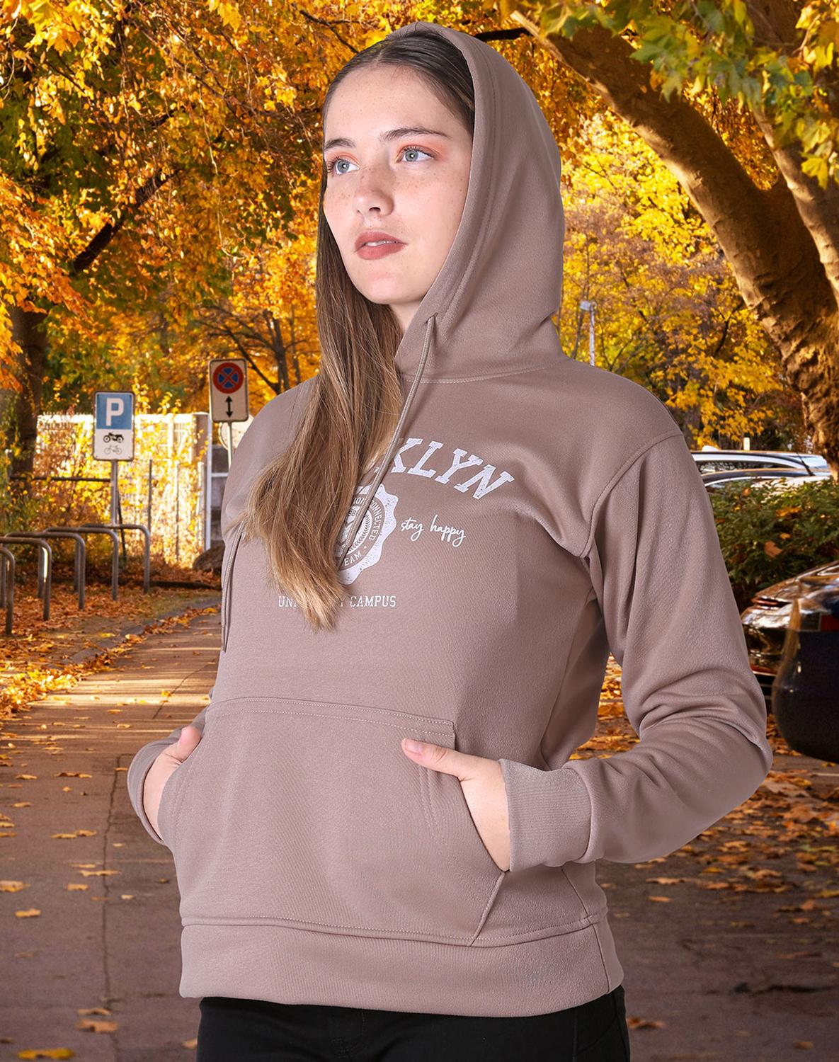 jpg_1500x1500_67479480