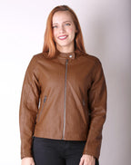 jpg_1500x1500_67979491