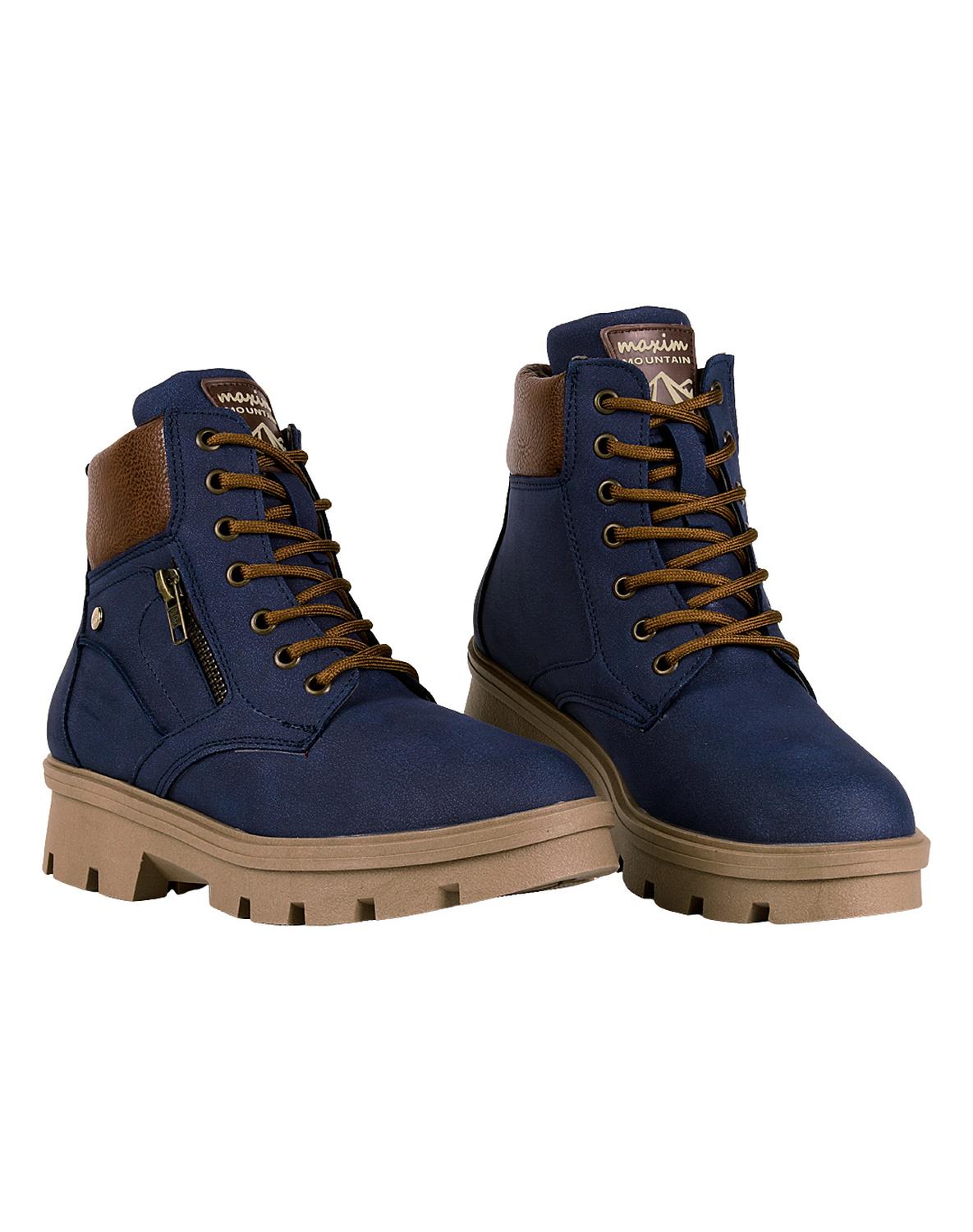 jpg_1500x1500_65913713