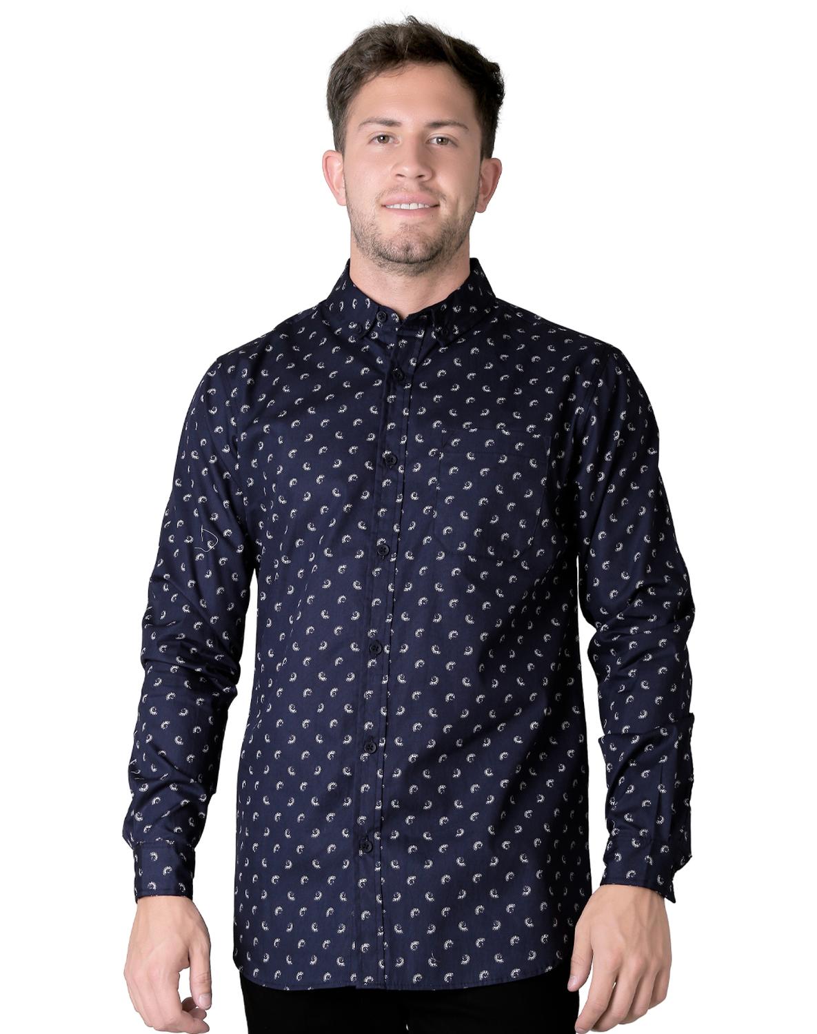 jpg_1500x1500_54781187