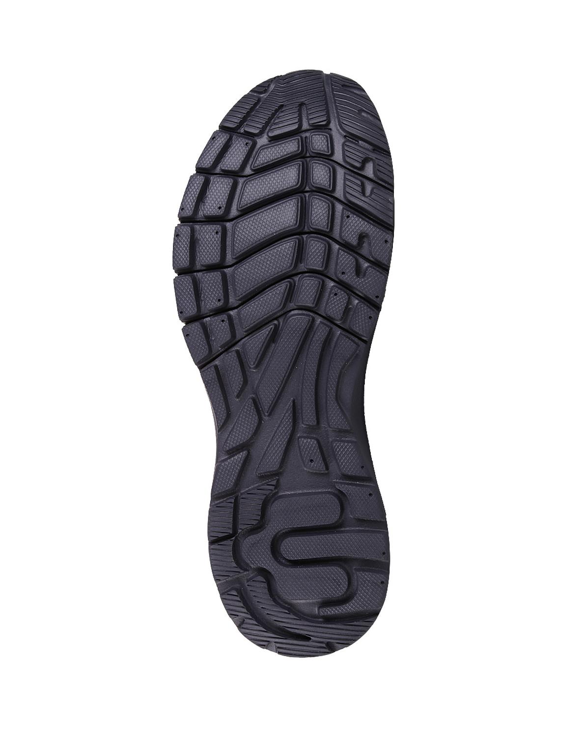 jpg_1500x1500_65105672