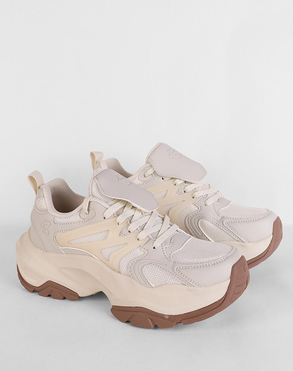 jpg_1500x1500_69533915