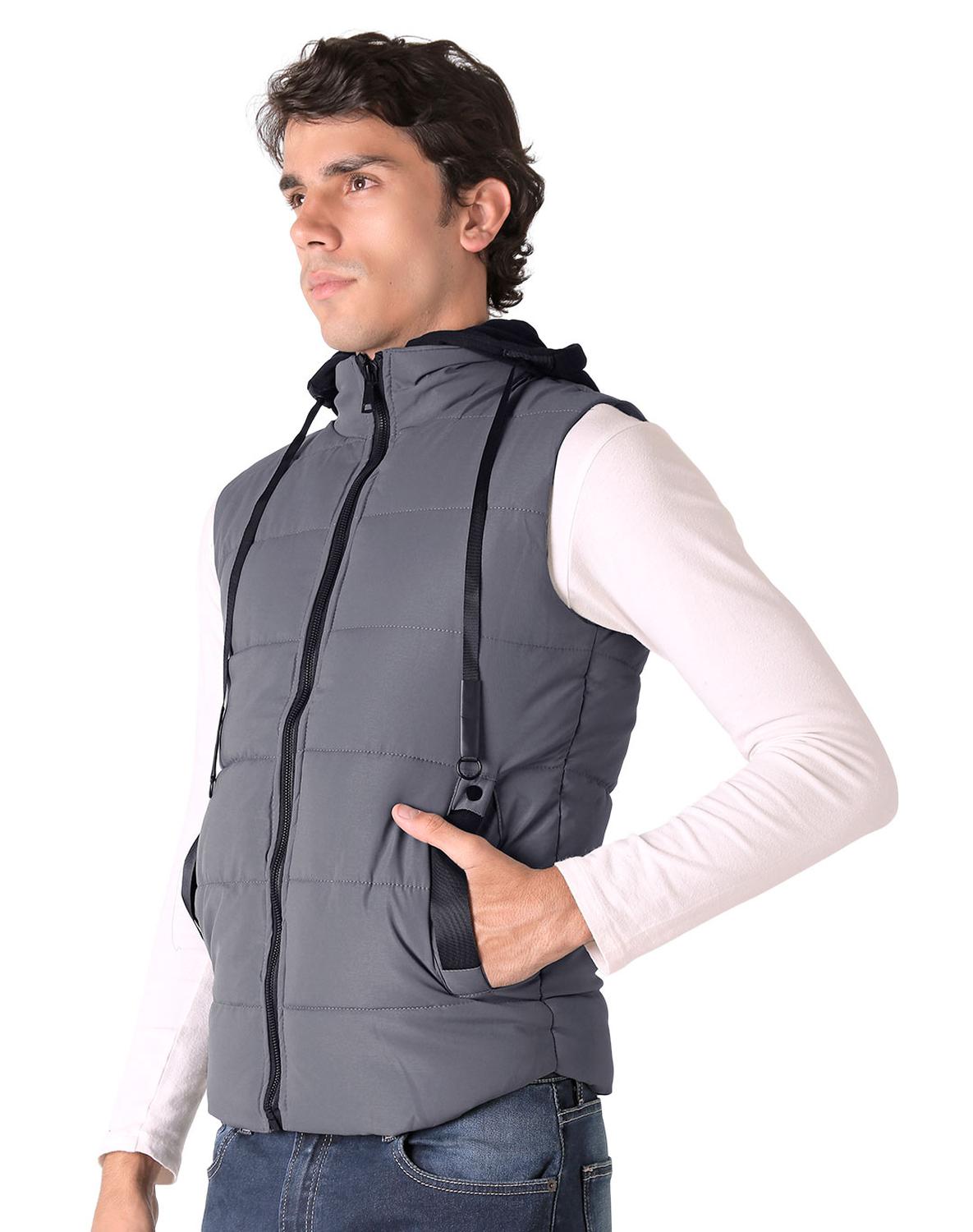 jpg_1500x1500_66973700