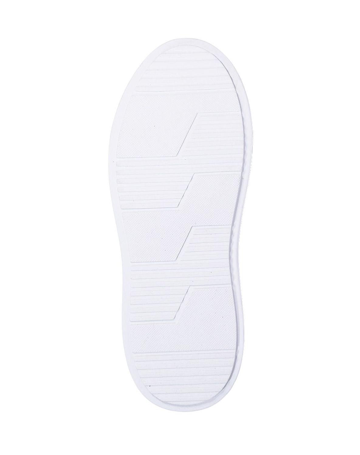 jpg_1500x1500_60193553