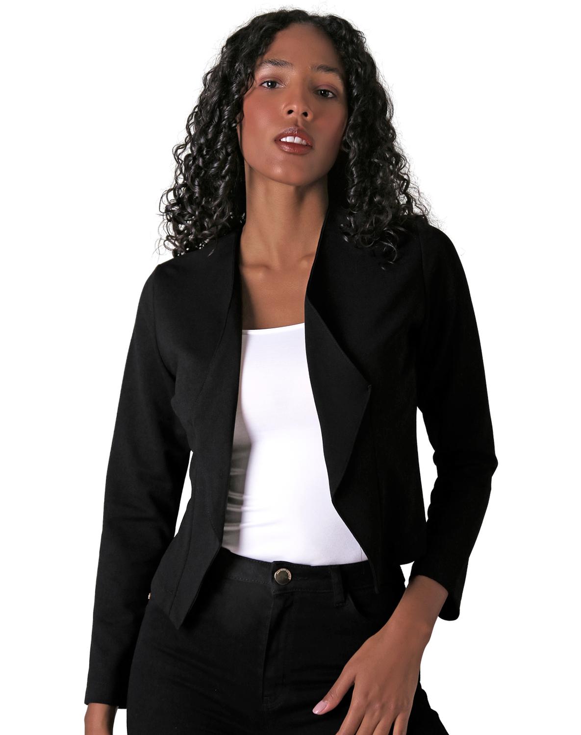 jpg_1500x1500_50144666