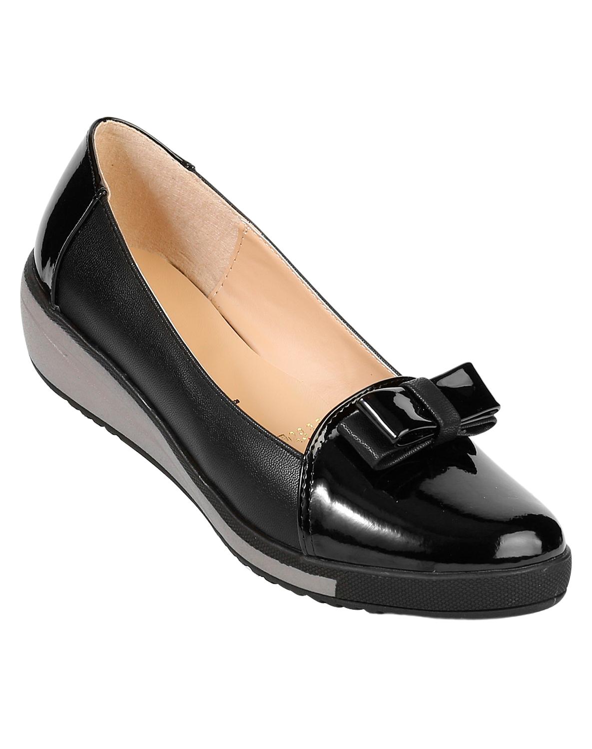 jpg_1500x1500_57224423