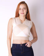 jpg_1500x1500_67979483