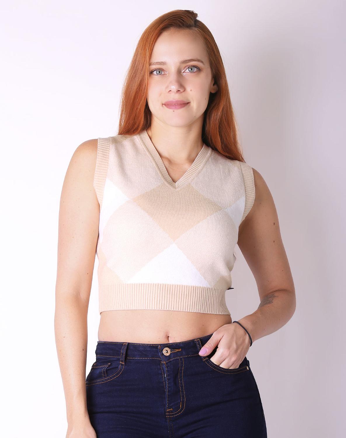 jpg_1500x1500_67979483