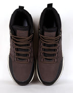 jpg_1500x1500_73741456