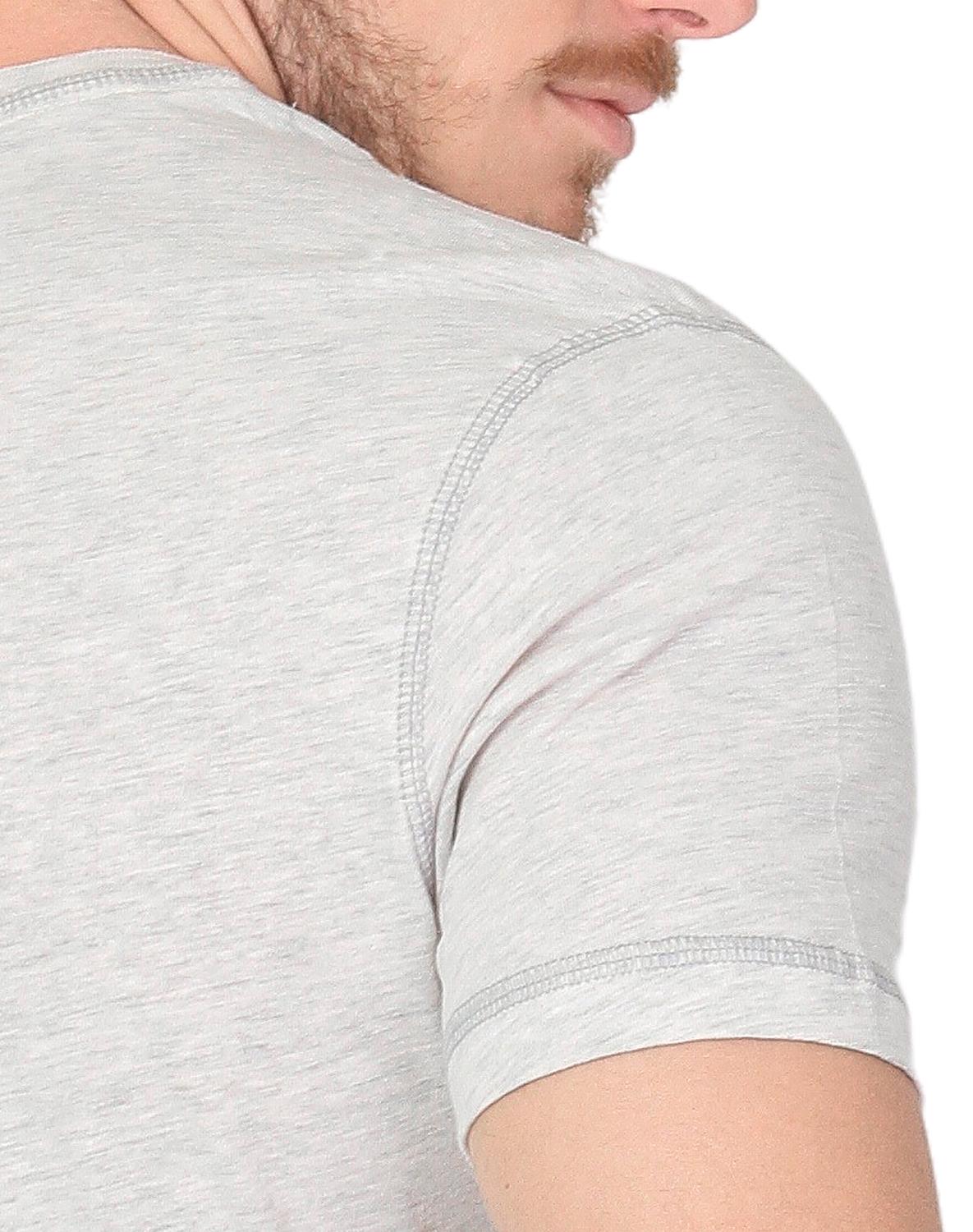 jpg_1500x1500_51068077