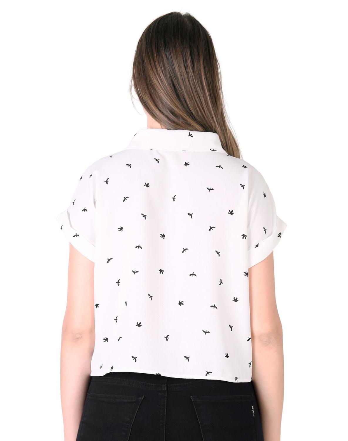 jpg_1500x1500_64013974