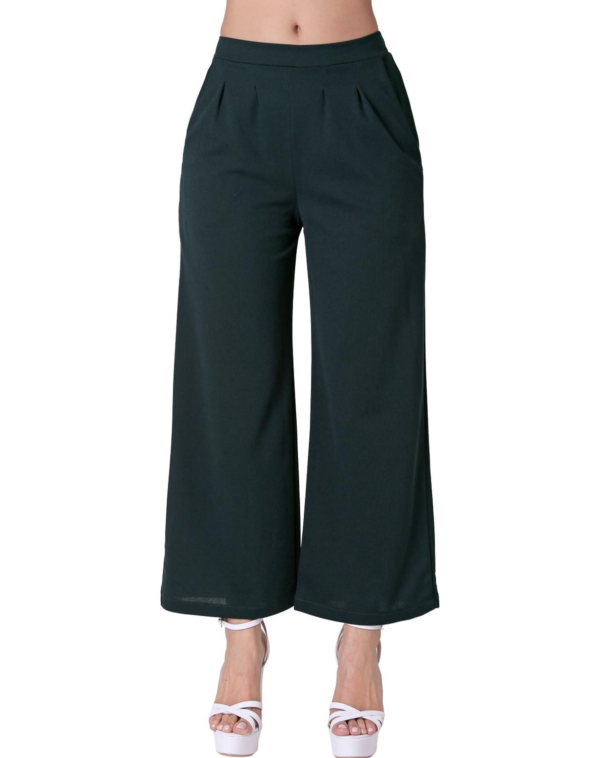 jpg_1500x1500_56253421