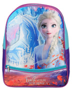 jpg_1500x1500_50244231