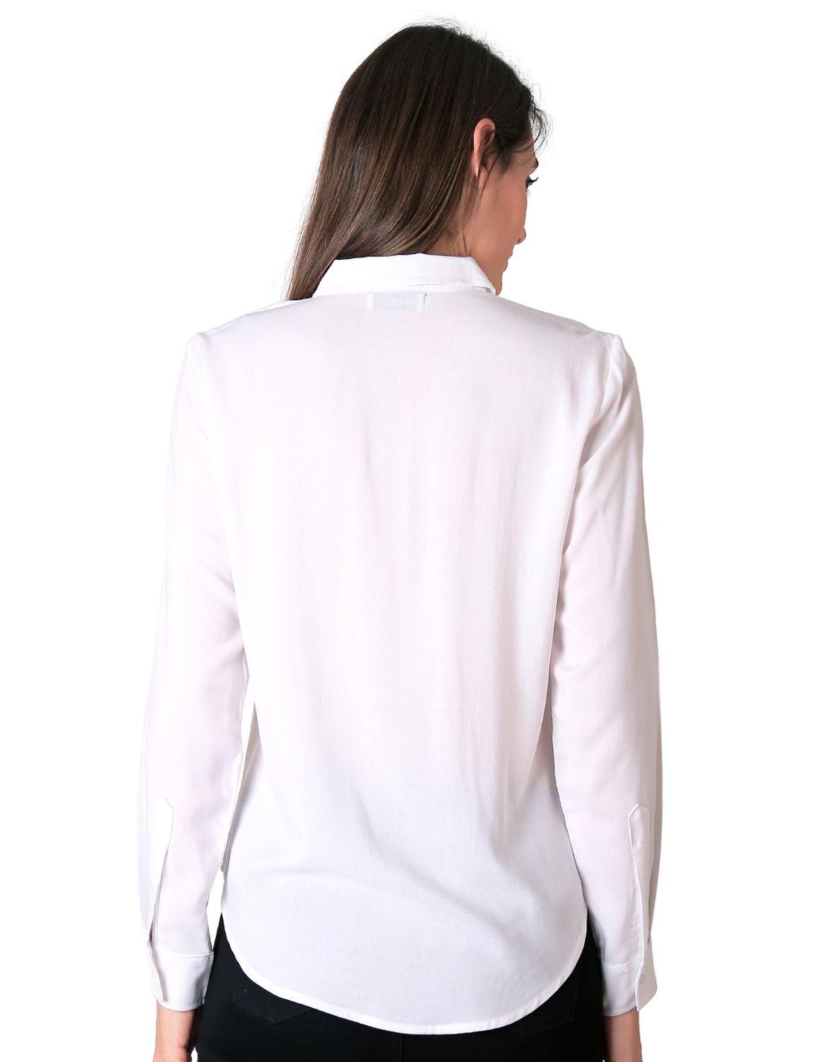 jpg_1500x1500_52515274