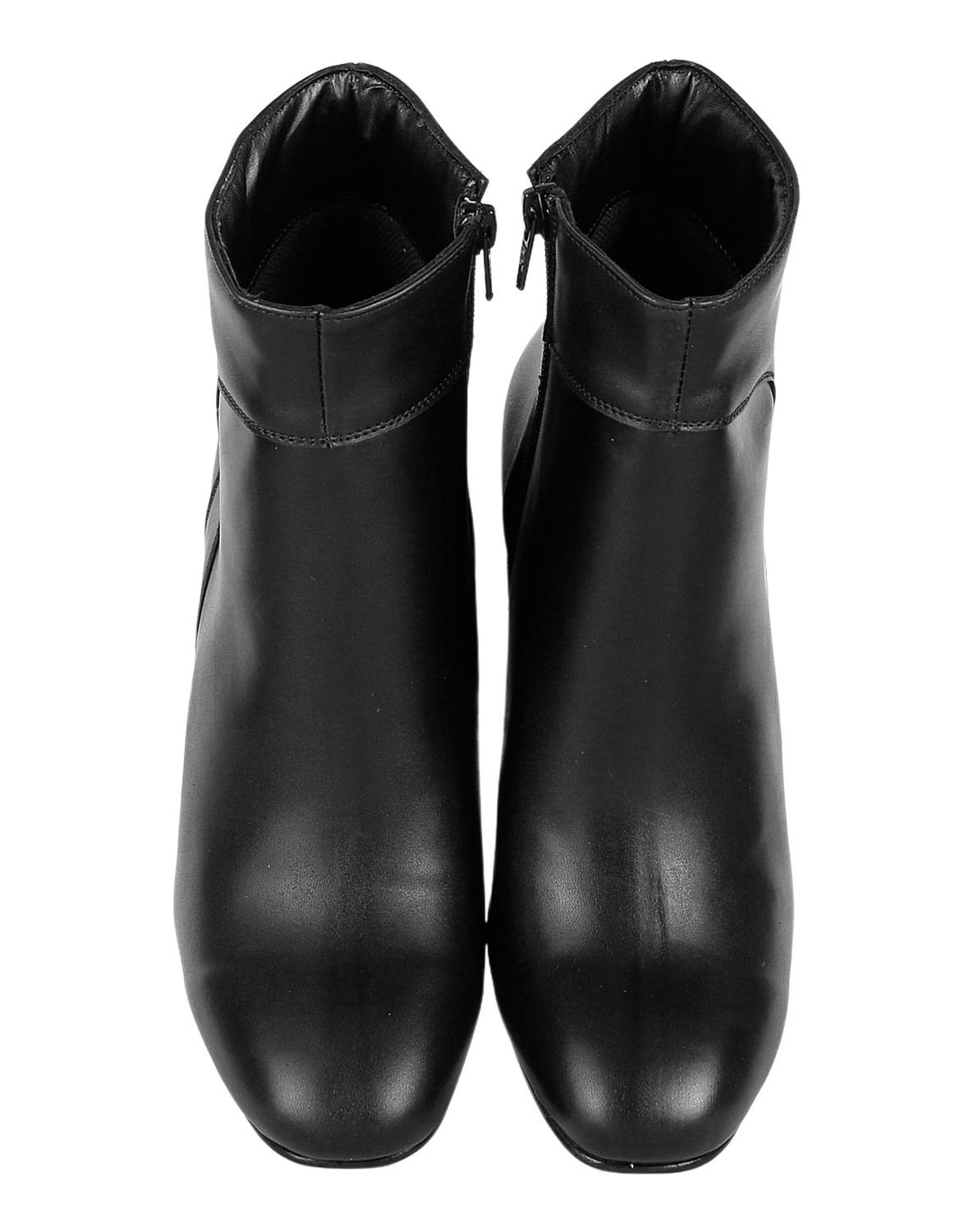 jpg_1500x1500_57211955