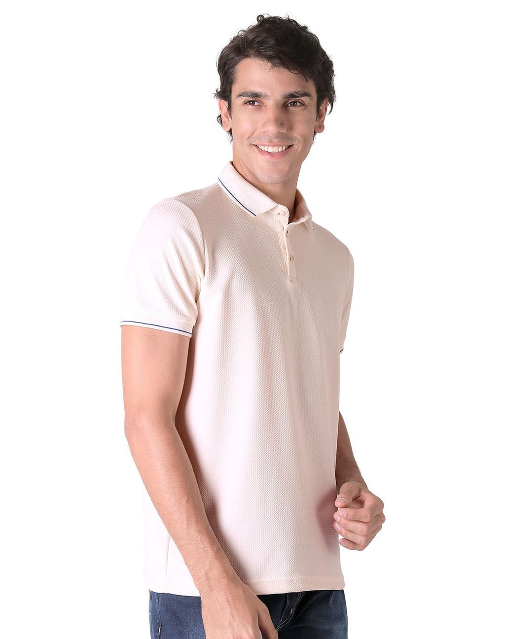 jpg_1500x1500_66986420