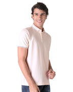 jpg_1500x1500_66986420