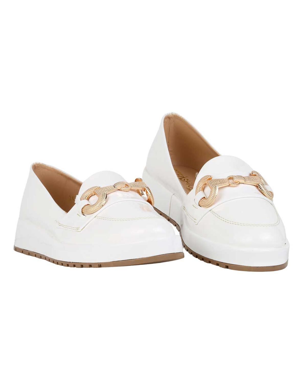 jpg_1500x1500_58112018