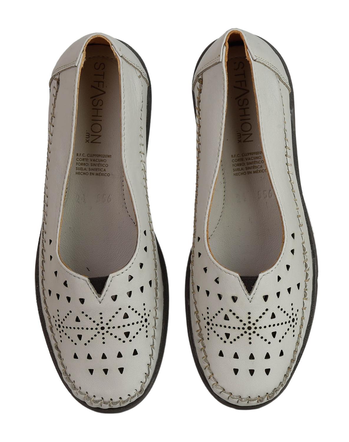 jpg_1500x1500_57221804