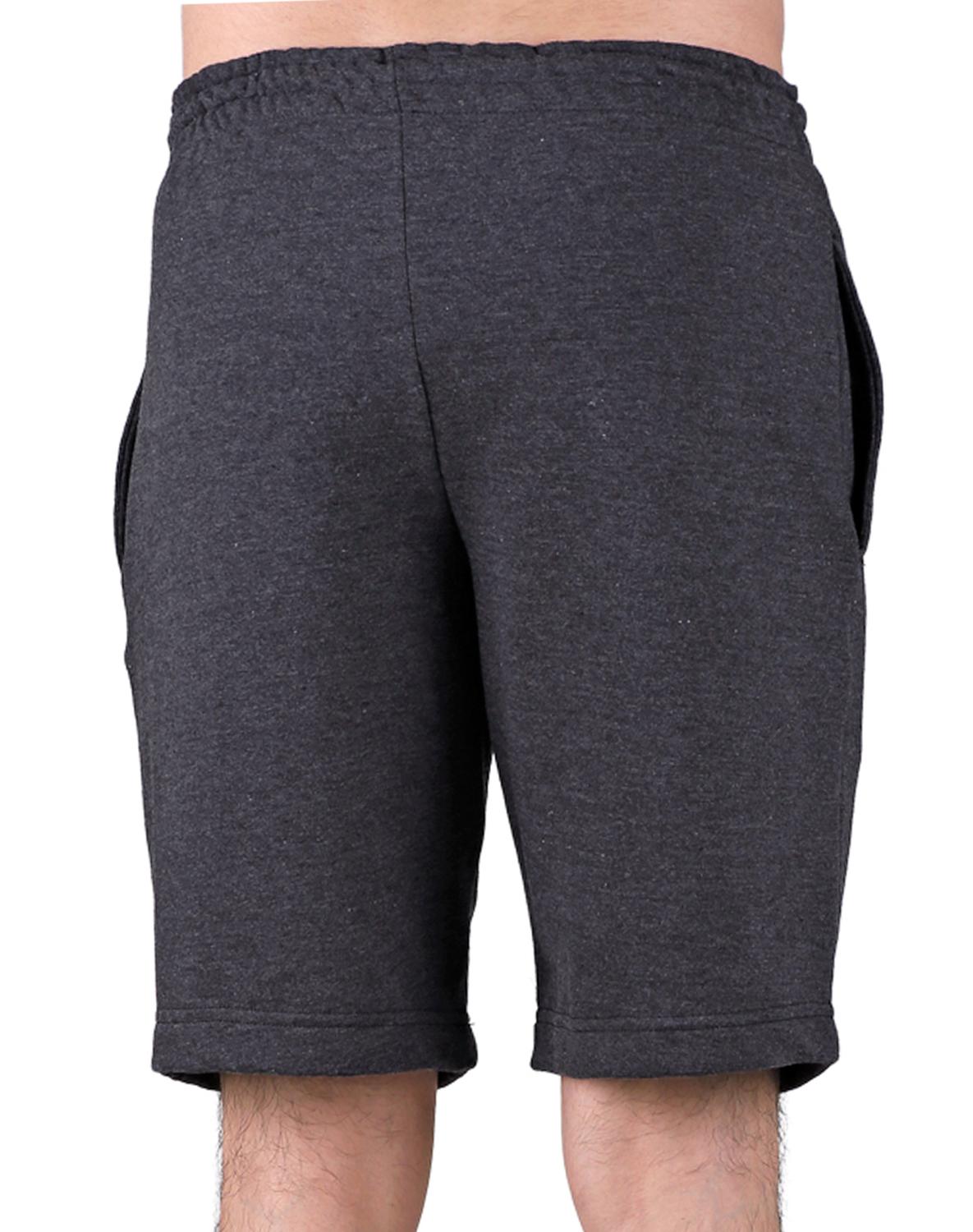 jpg_1500x1500_48355027