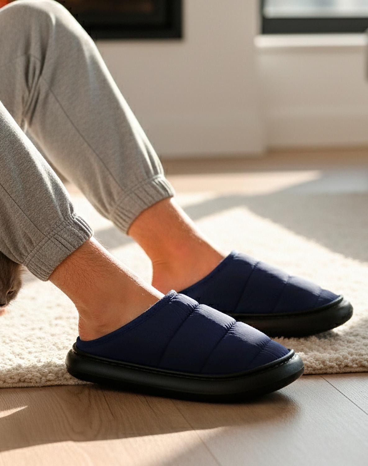 jpg_1500x1500_68303035