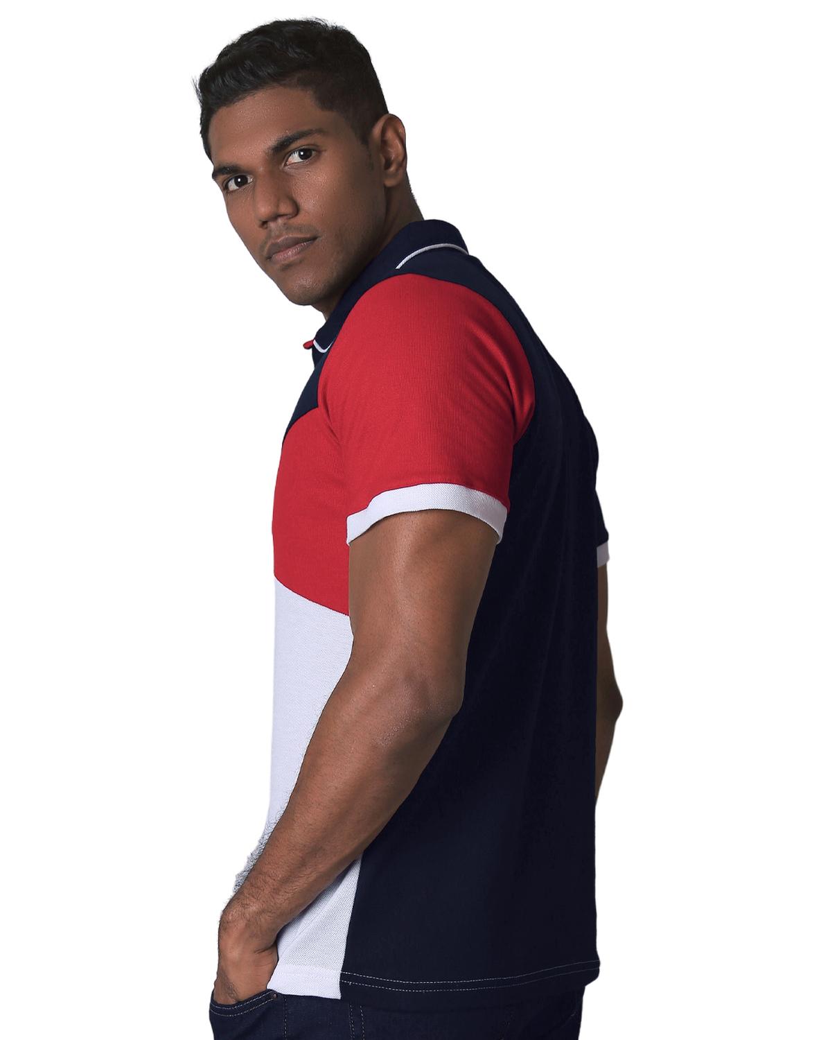 jpg_1500x1500_51511081