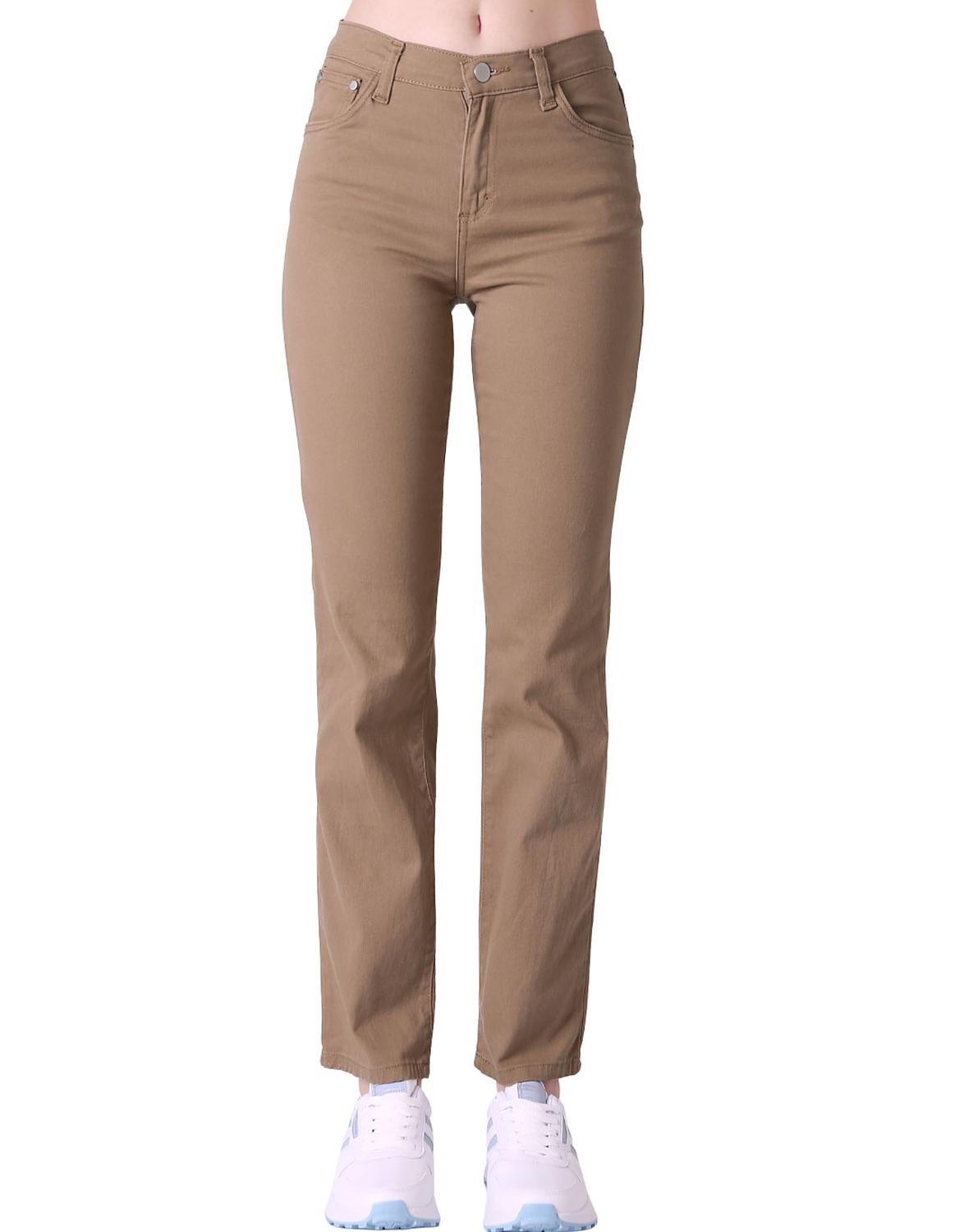 jpg_1500x1500_66301844