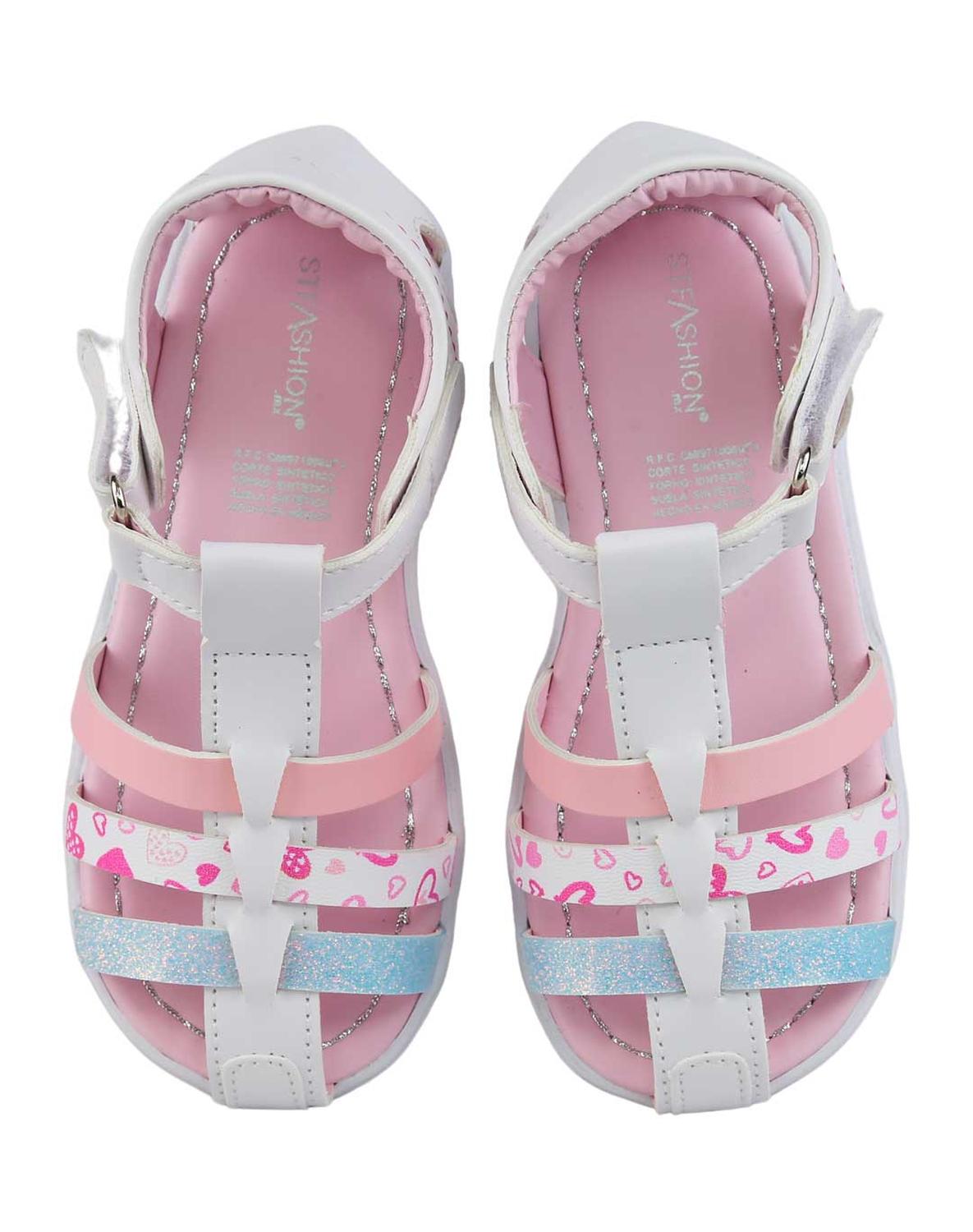 jpg_1500x1500_57972983