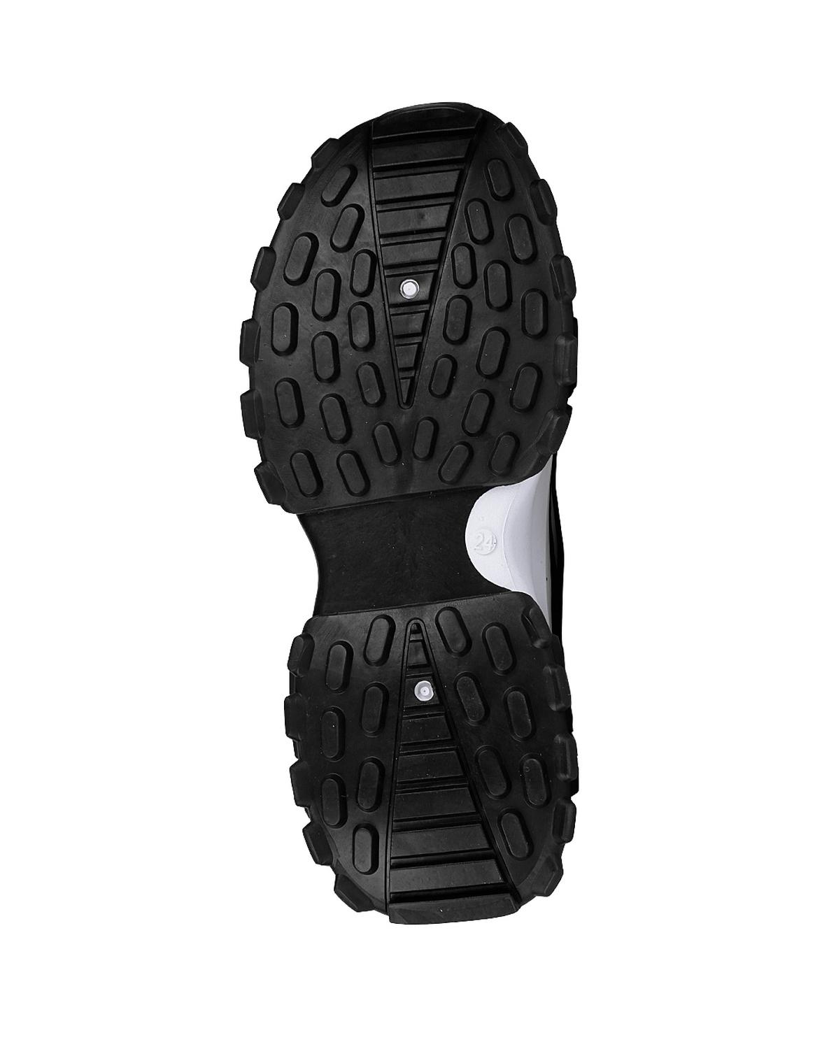 jpg_1500x1500_62085679